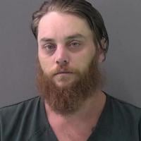 Judge expresses skepticism of man’s story before sentencing him to prison time for manslaughter