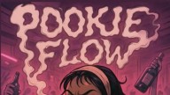 How Pookie Turned Pain Into Power and Built a Legacy of Self