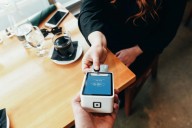The Debate Over Tipping Got Intense on Social Media in Longview