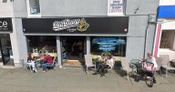 Small Plymouth cafe offers the 'best cooked breakfast'