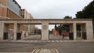 Sólo 10 de las 500 mejores universidades del mundo son españolas