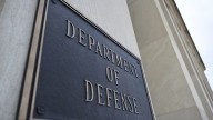 White House confirms plans to rename Department of Defense to Department of War