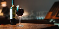 Cada vez son más los vinos que tienen una “vuelta de rosca”