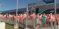 ‘An amazing journey’: Amtrak offers seniors a trip to remember