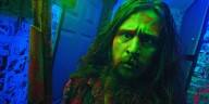 ‘Jimmy and Stiggs’ Review: Eli Roth’s New Studio Delivers a Vibrant, Awesome, and Gory Horror Movie