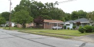 Kinston announces resurfacing project to cover dozens of city streets