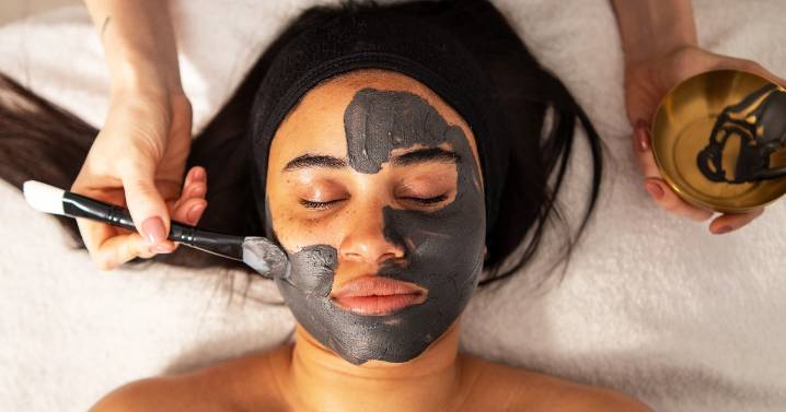 5 Top Skin Care 'Buzzwords' Right Now, From a Dermatologist