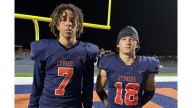 Cypress refuses to lose to Brea Olinda in first game on home field