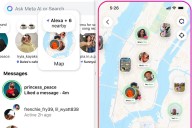Exclusive | Instagram 'Map' feature poses 'significant' safety and privacy risks that could endanger kids, state AGs warn