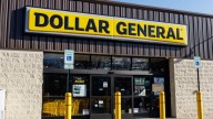 Former Dollar General exec to return as CFO