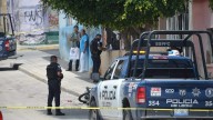 Atacan a balazos a trabajadores en la colonia España; uno muere