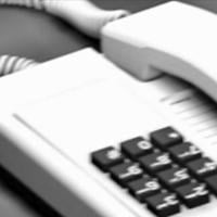 Idaho scammer pretending to be state police; Law officers offer tips