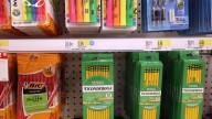 Tariffs are a wrinkle in back-to-school shopping. That's why we like these 3 retail stocks