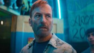 'Nobody 2' review: Sequel to 2021 hit a vile parade of ultraviolence