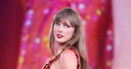 Taylor Swift's 'The Life Of A Showgirl': Tracklist, Release Date, & More