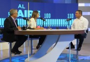 Plan de Atención a la Vialidad se extiende para incluir nuevas áreas