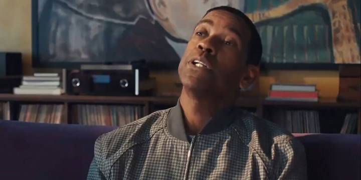 Spike Lee reinventa un clásico de Akira Kurosawa con dilemas morales, hip hop y mucho estilo neoyorquino
