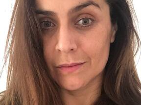 “Me importa” :La tristísima reacción de Natalia Valdebenito tras nueva funa por 'chiste'