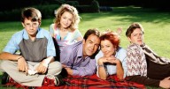 My Family cast update 25 years later including Harry Potter snub and Bafta wins