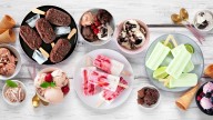 This Might Be The Best Frozen Treat Aldi Has Dropped So Far In 2025