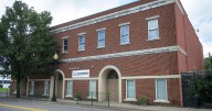 Charleston City Council approves new roof for Sojourner's Shelter