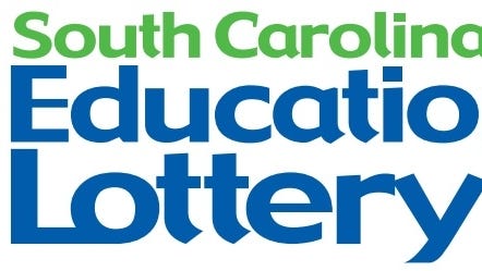 South Carolina Lottery Mega Millions, Pick 3 results for Aug. 8, 2025