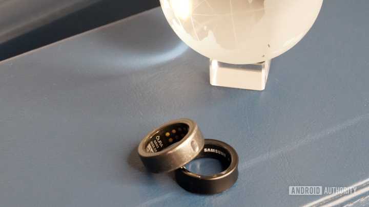 US smart rings are getting more limited. Here are the 4 best ones you can still buy