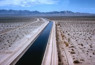 Region’s most powerful water job is still open with big calls about the future to make
