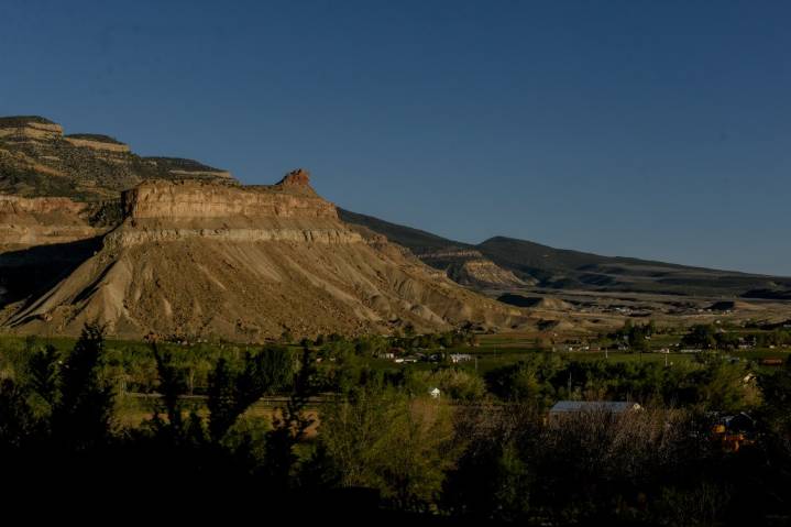 Explore Palisade: Your guide to wine, food, and adventure