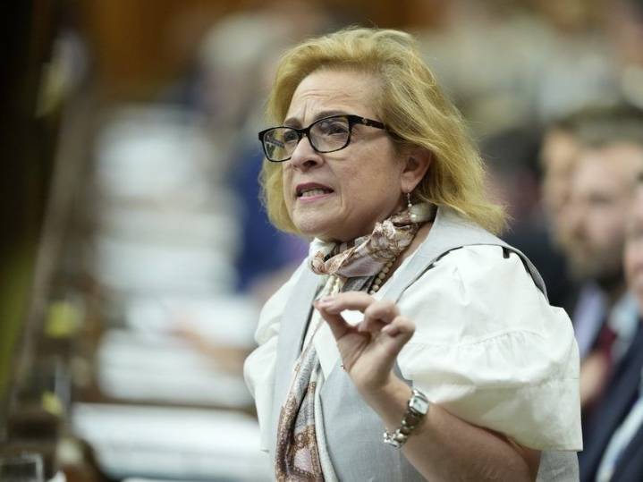 EDITORIAL: What’s going on with immigration?