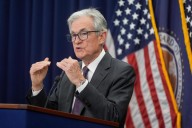 Inflation or jobs: Federal Reserve officials are divided over competing concerns