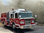 Feedback wanted to update Surprise building, fire codes
