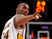 El día que Kobe Bryant casi deja Los Angeles Lakers para jugar en Dallas Mavericks: "Realmente estuvimos cerca"