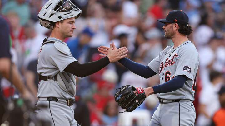 Twins at Tigers prediction: Odds, expert picks, starting pitchers, betting trends, and stats for August 4
