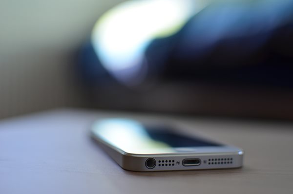 New Kentucky area code will be assigned in 2027