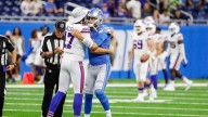 Taylor Swift reveals hilarious Josh Allen