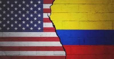 Una delegación de congresistas de EE.UU. viajará a Colombia para fortalecer relaciones