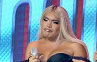 Wendy Guevara habla en Desiguales del video que le filtraron: ‘Me he sentido bajoneada’