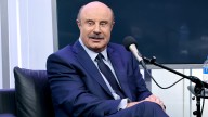 Dr. Phil's Bankrupt Media Company Sued Over $500 Million TV Deal