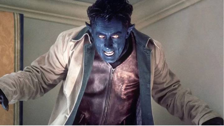 Alan Cumming Says Returning to Nightcrawler Is 'Really Healing'