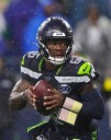 Seahawks going with Milroe at QB for entire preseason game at Packers