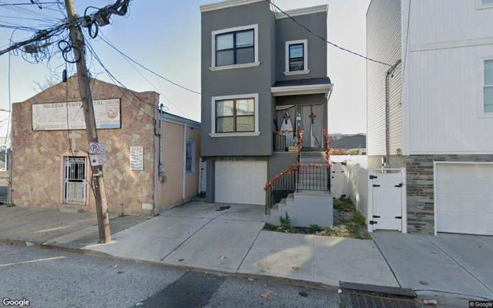 10 most expensive homes sold in the Paterson area, July 28