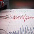 NYC earthquake Tuesday afternoon magnitude 2.7