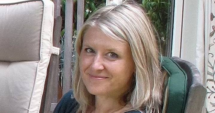 Killer ex-BA pilot Robert Brown's bid for freedom 'terrifies' victim's family