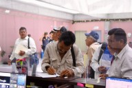 Miércoles Ciudadano fortalece diálogo y cercanía con el pueblo: Esteban Bautista