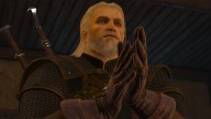 Get $170 worth of RPG books for $15 with the Witcher's TTRPG bundle