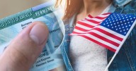 5 beneficios que inmigrantes indocumentados obtendrán SÍ O SÍ con la Green Card en Estados Unidos
