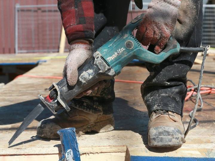 Welcome to Vitality Alberta: Work Well