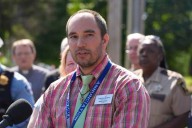 Principal leading tragedy-stricken Minneapolis school is alum of St. Edward in Elgin