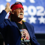 Police investigation continues into death of Hulk Hogan